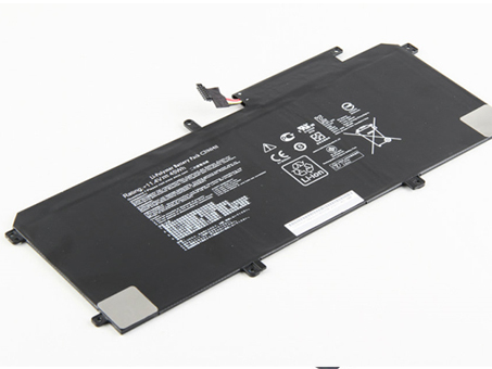 E410M - ASUS E410M Batterie pour ordinateur portable