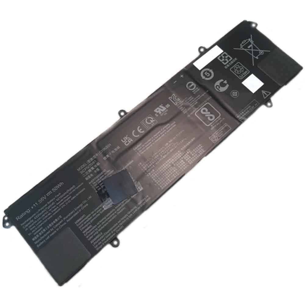 Batterie pour 4335mAh 11.55V C31N2024