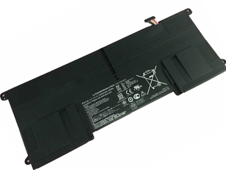 Batterie pour 3200mAh/35Wh 11.1V C32-TAICHI21