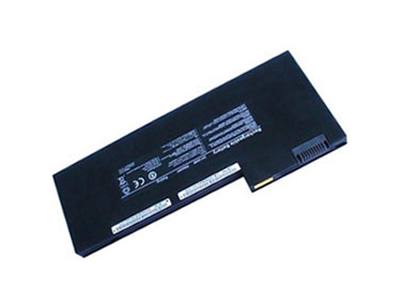 Batterie pour DELL C41-UX50 P0AC001