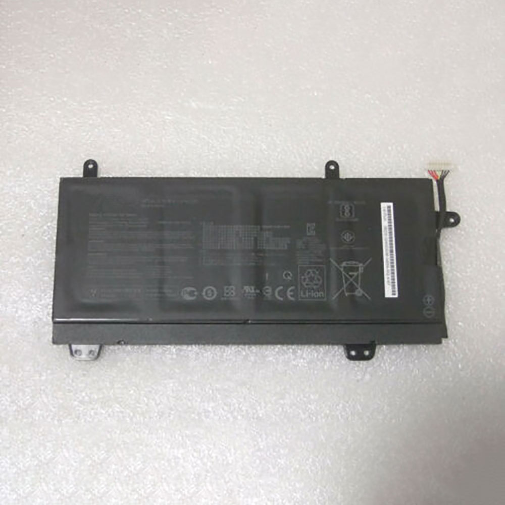 Batterie pour 55Wh 15.4V 0B200-02900000