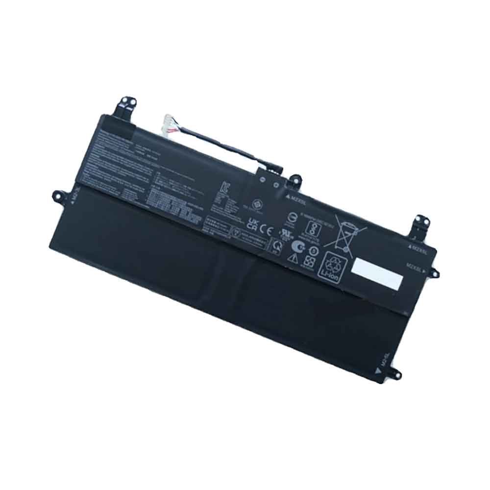 Batterie pour 3510mAh 15.52V 0B200-04100000