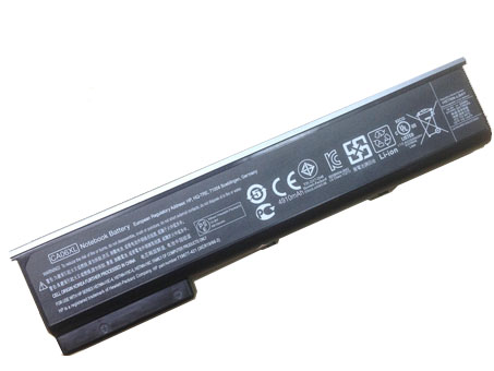 Batterie pour 55WH 10.8V 718676-141