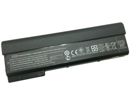 different HSTNN-IB4X battery