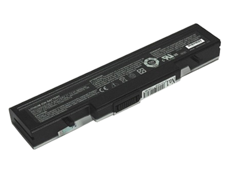 Batterie pour 4400mAh 11.1V CEX-PTXXXSN6