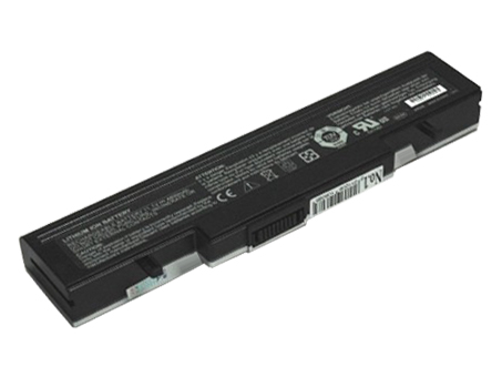 Batterie pour 4400mAh 11.1V CEX_KR2WFSS6