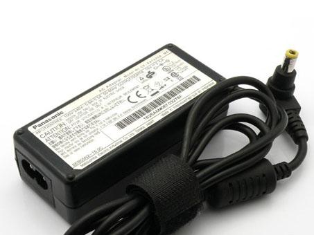 Batterie pour AC 100V - 240V 50-60Hz DC 16V-2.5A CF-

AA1623A MA charger