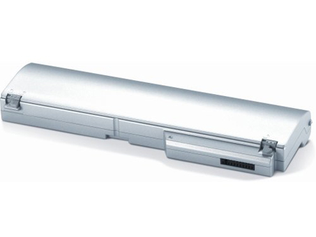 Batterie pour DELL CF-VZSU37