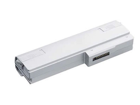 CF-VZSU49 CF-VZSU49U batterie