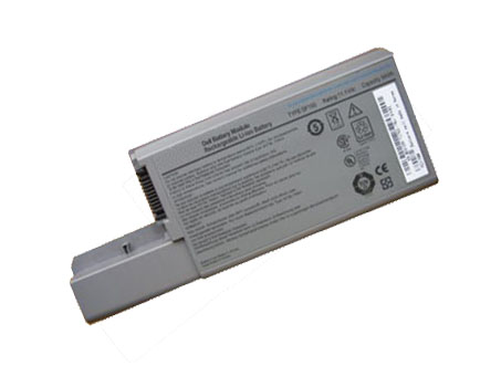 Batterie pour 7200MAH 11.1V YD626