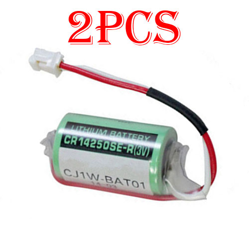 Batterie pour  3V CJ1W-BAT01