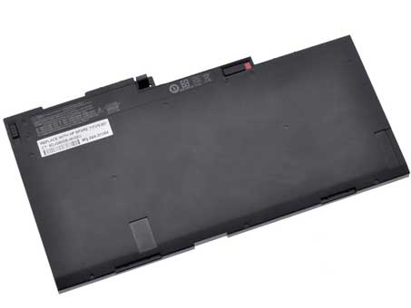 Batterie pour 50Wh 11.4V 717376-001