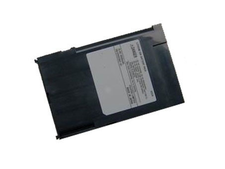 diverso CP021007-01 batteria