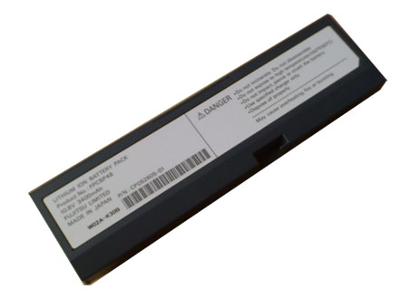 Batterie pour 3400mAh 10.8V FMW29BP2