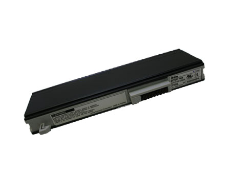 Batterie pour 2200mAh 14.8V PC-VP-BP25