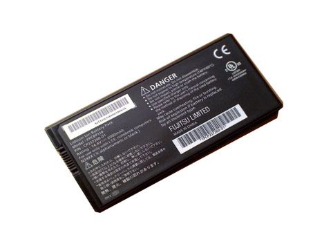 Batterie pour 2000mAh 14.4V CP257260-01