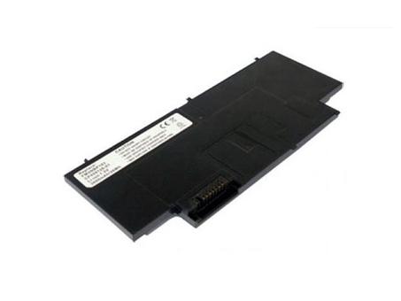 diverso P180HMBAT-8 batteria