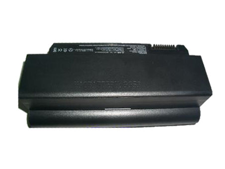 different 312-0831 battery