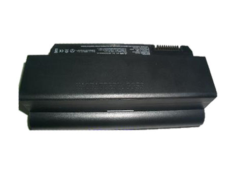 Batterie pour 5200mAh(77WH) 14.8V 312-0831