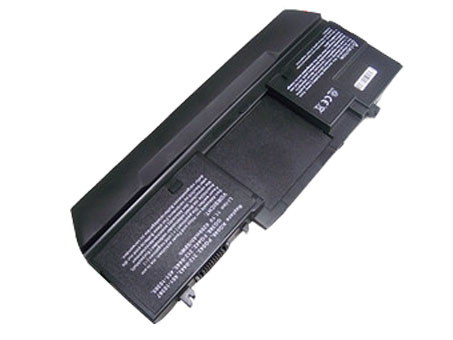 Batterie pour  4400mAh/49WH / 6Cell 11.1V JG768