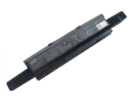 Batterie pour 85WH 11.1V F681T