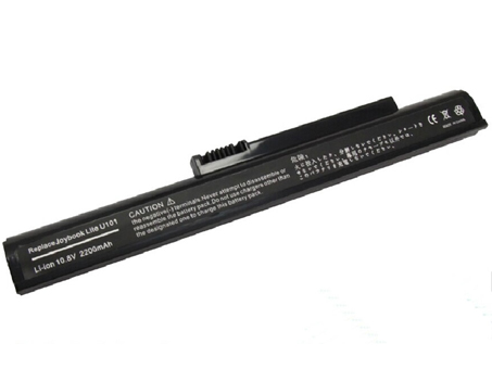 different T81 battery