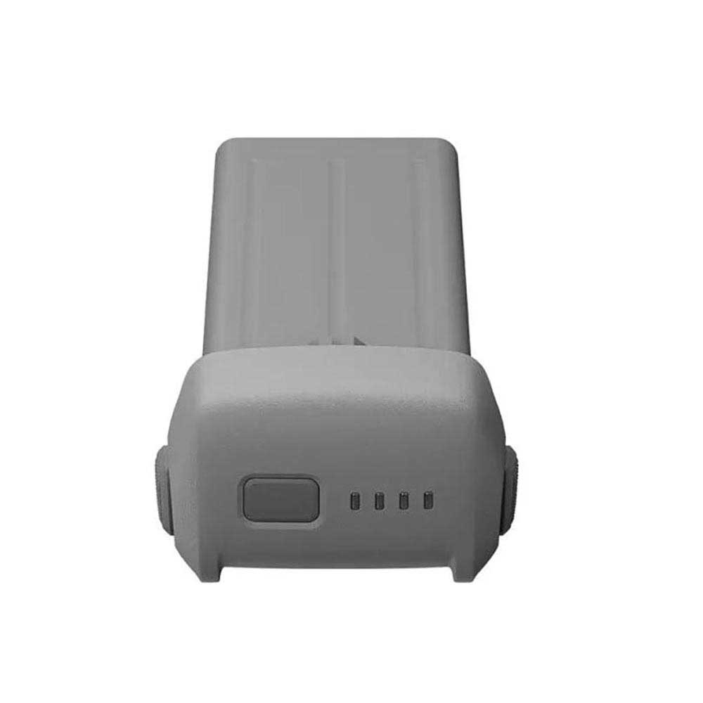 Batterie pour 2700mAh 14.32V AVATA-360