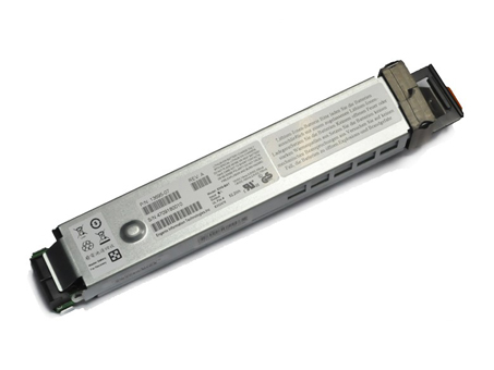 Batterie pour   DS4700