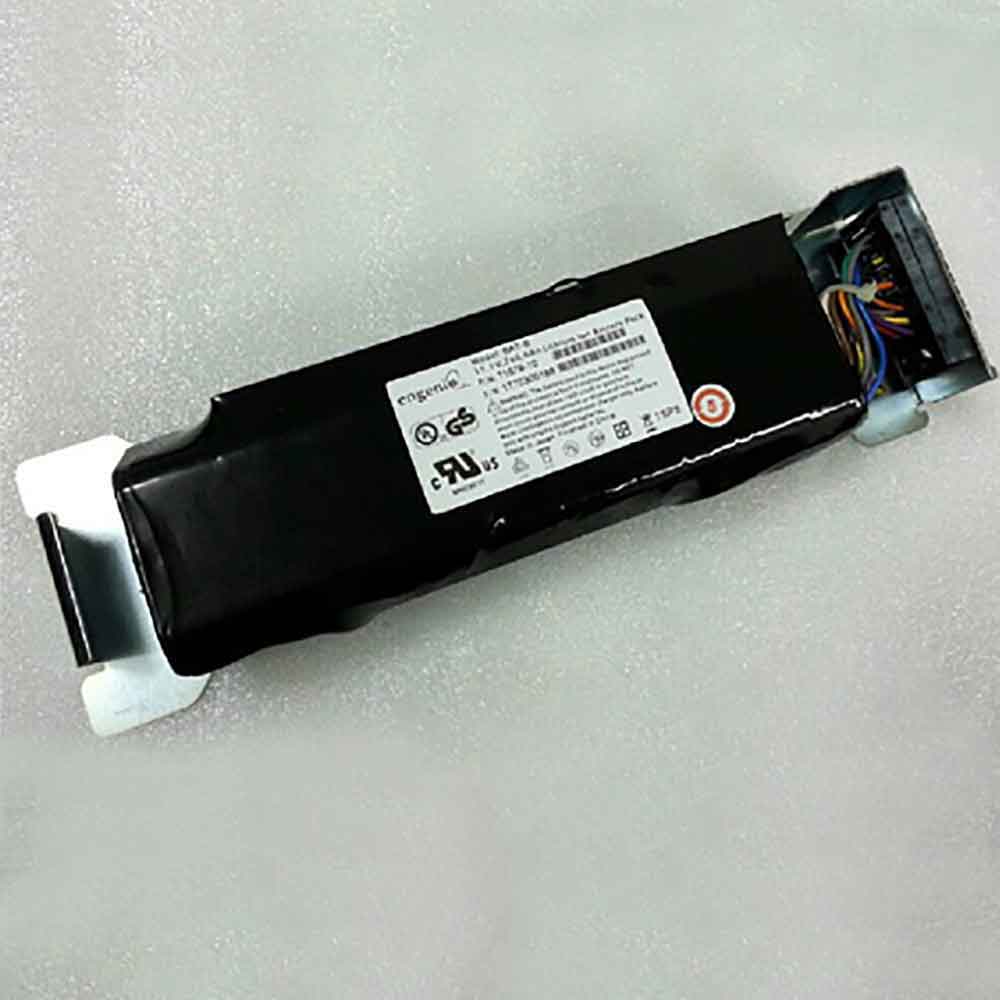 Batterie pour 6.6Ah 11.1V DS4800