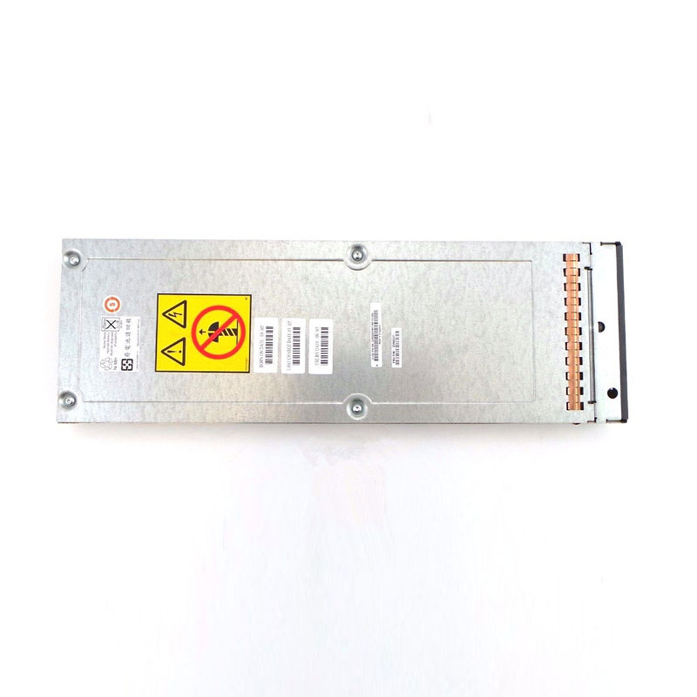 Batterie pour   23R0247