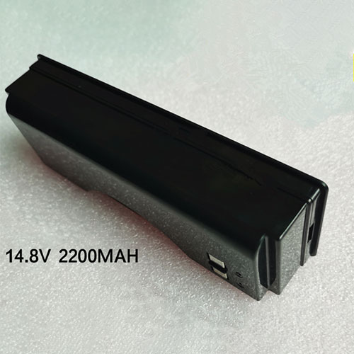 Batterie pour 2200MAH 14.8V D850
