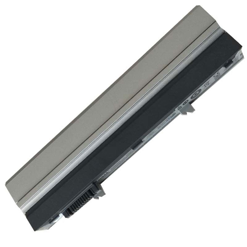 Batterie pour 60WH 11.1V HW898