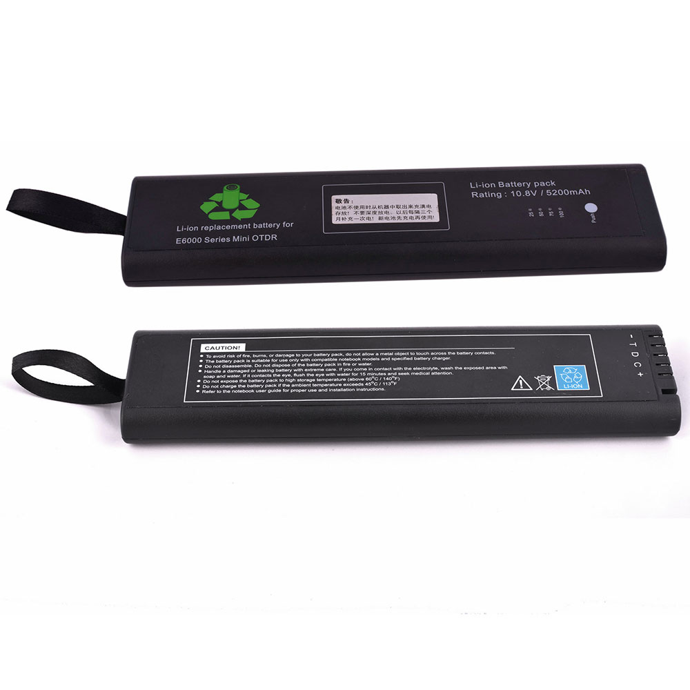 different 90.AA202.001 battery