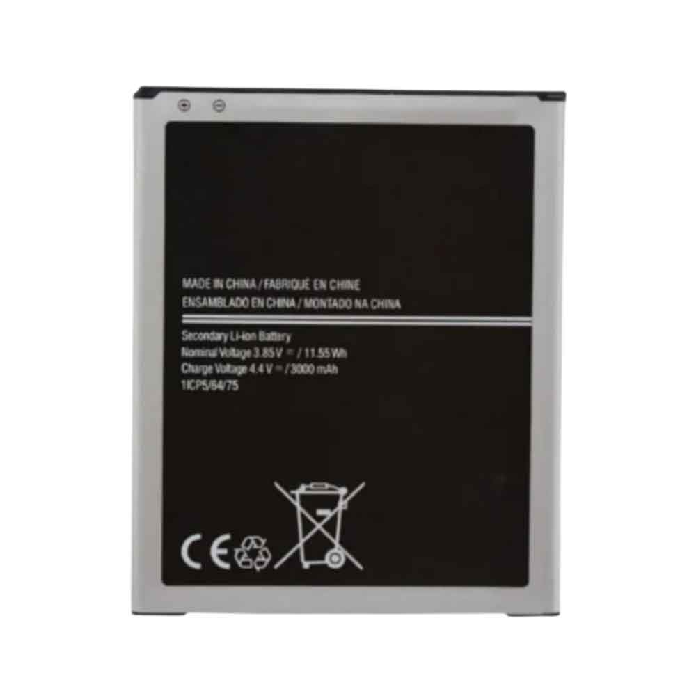 Batterie pour 3000mAh 3.85V EB-BJ700CBE