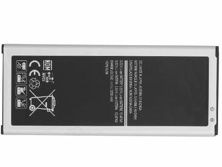 Batterie pour 3220mah 4.4V  EB-BN910BBE