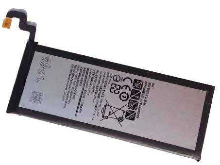 Batterie pour 3000mah 4.4V EB-BN920ABE