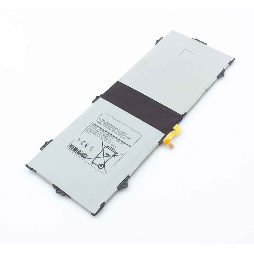 Batterie pour 5070mAh 7.7V GH43-04691A