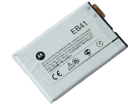 Batterie pour 1735mah 3.7V EB41