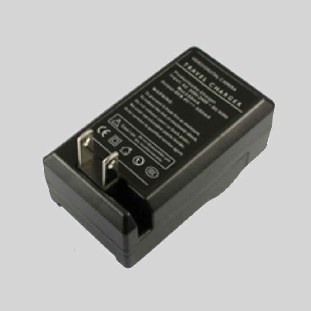 Batterie pour 110-240V 50-60Hz 12V 1A-1.5A HYLB-1061B