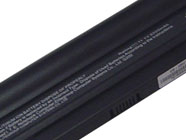 Batterie pour 5200mAh 11.1V EM-320C13
