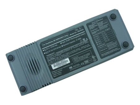 Batterie pour 37.8WH  EM-903N