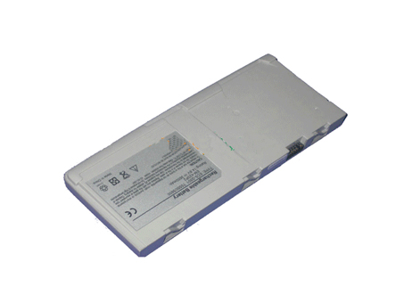 Batterie pour ECS EM-G501 SMP-G501