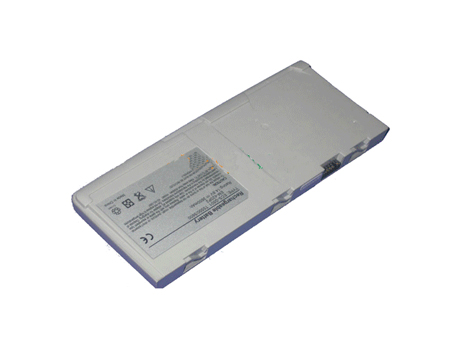 Batterie pour 3100mAh 14.8V ECS