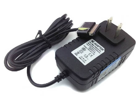 Batterie pour 100-240V 1.5A(1,5A)50-60Hz  15V 1.5A(1,4A)18W 0A001-00330100