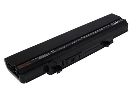 Batterie pour 4400mAh 11.1V Y264R