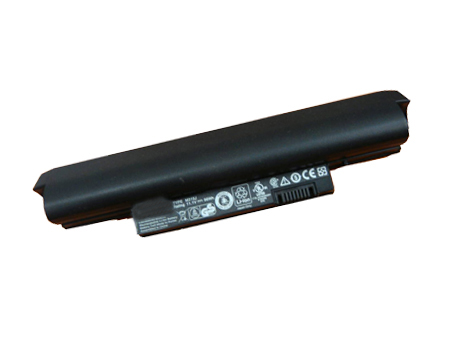 Batterie pour 4400mah 11.1V F802H