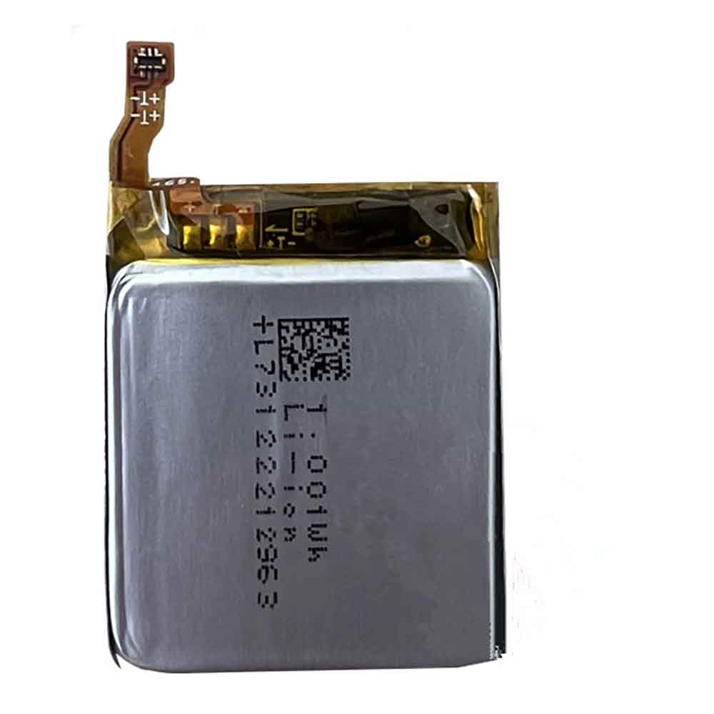 Batterie pour 260mAh 3.85V FB511
