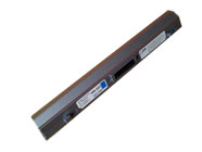 Batterie pour 3600mAh 10.8V X06A-6Z22