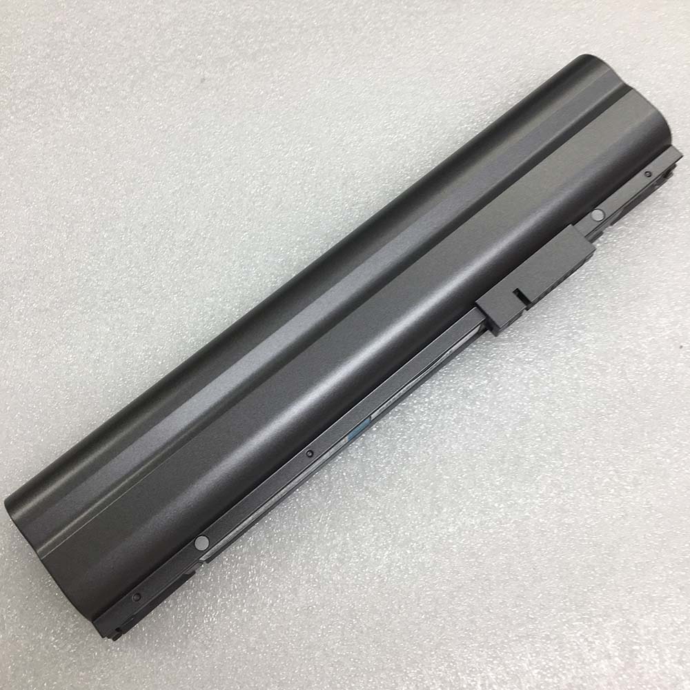 Batterie pour 7800mAh 56Wh 7.2V FMVNBP131