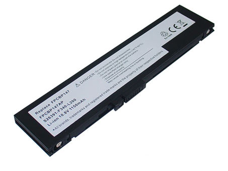 Batterie pour 1150mAh 10.8V S26391-F340-L200